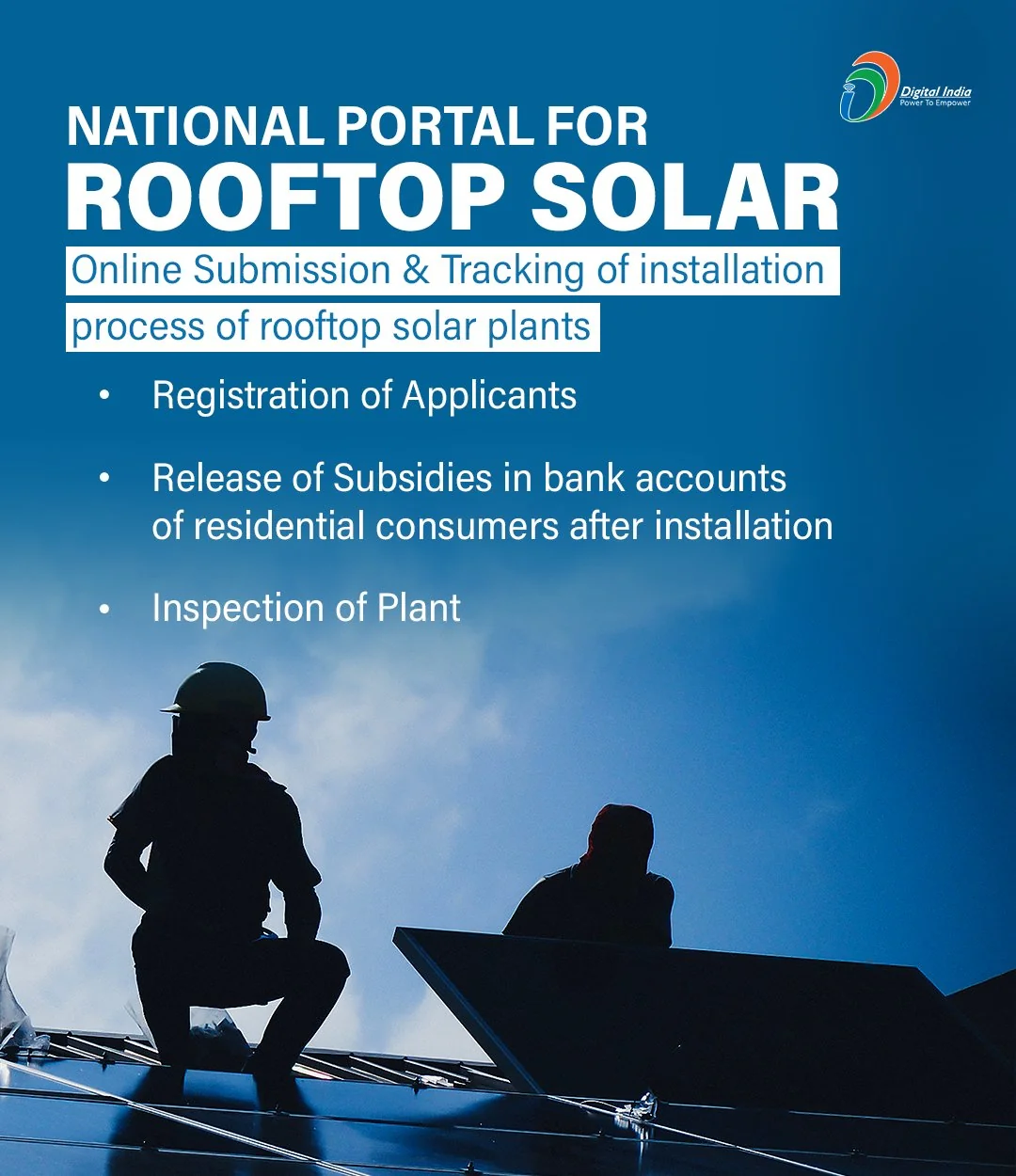Solar Portal